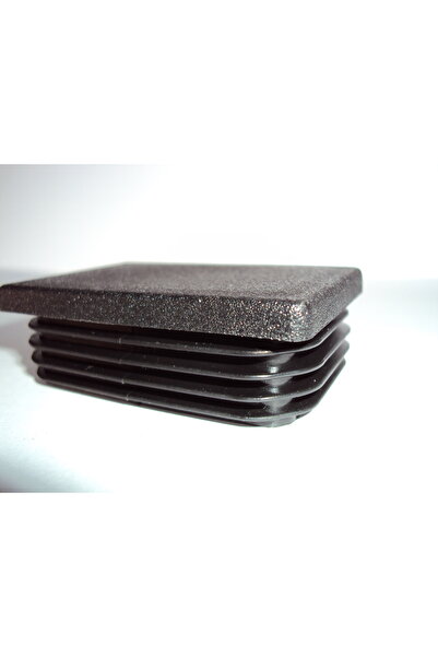 cesiplast set 10 capace plastic 100x40