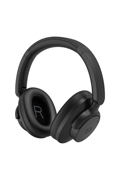 REDRAGON فيبيكور إتش 610