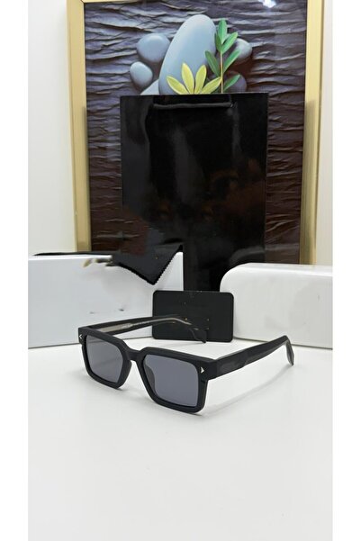 glassess Glasses of Wonder