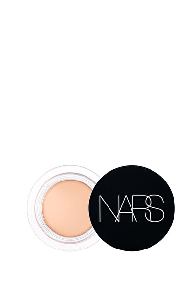 Nars Soft Matte Complete Concealer Vanilla