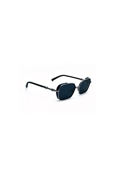 U.S. Polo Assn. U.S POLO GÜNEŞ GÖZLÜĞÜ USS0229 C3