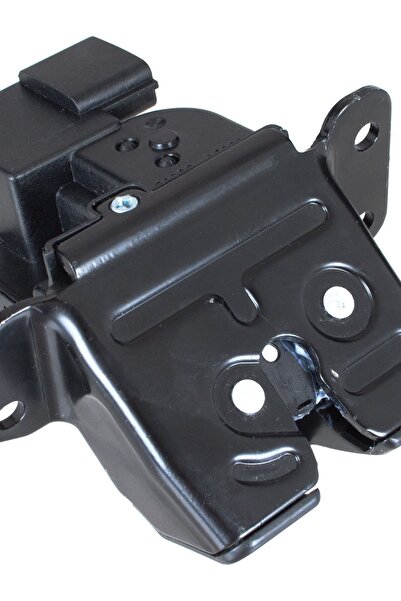 M MODECAR Încuietoare capac portbagaj spate Hyundai i30 12-18 HATCHBACK