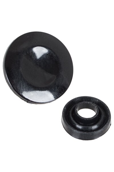 M MODECAR Audi Q7 4L 06-15 kit de reparație butoane joystick panou MMI 2 buc....
