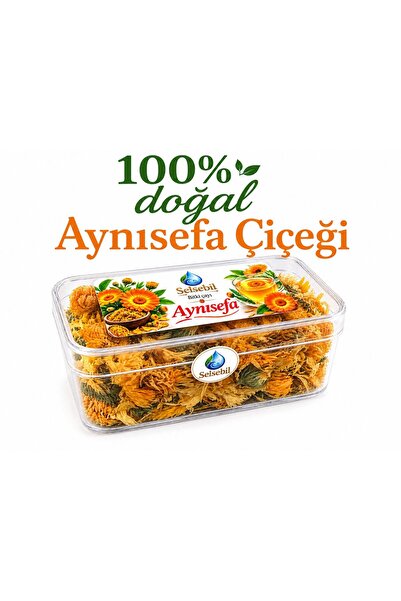 selsebil aynısefa çiçeği , Aynisefa kurusu aynısefa çayı Doğal bitki çayı , T...