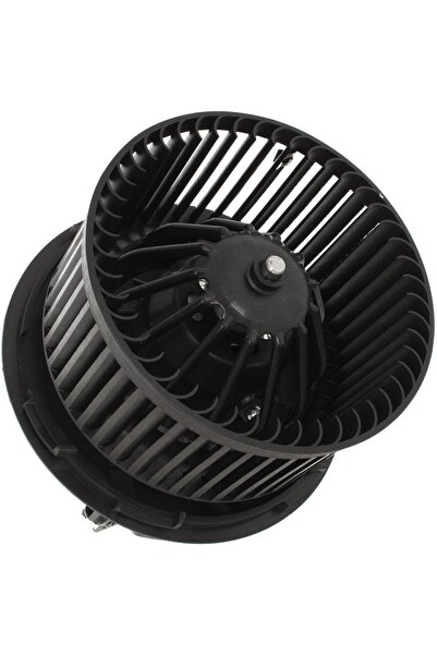 M MODECAR Renault Megane II 2002- ventilator interior
