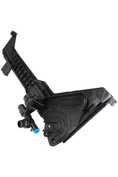 M MODECAR Suport vas de expansiune BMW 3 E46 98-07