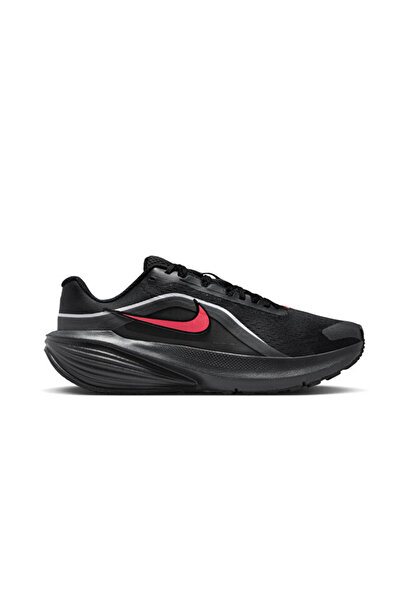Nike DOWNSHIFTER 14