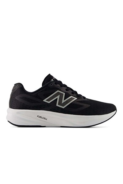 New Balance Fltr Women's Running Shoes Wfltr9Dm Black