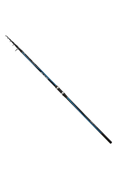 Shimano Alivio GX Surf 420 Cm Max. 200 Gr Surf Olta Kamışı