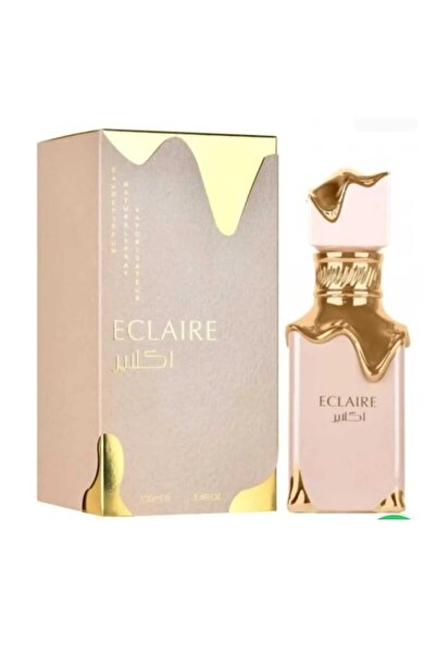 lattafaa OEM Eclaire Eau de Parfum unisex 100 ml