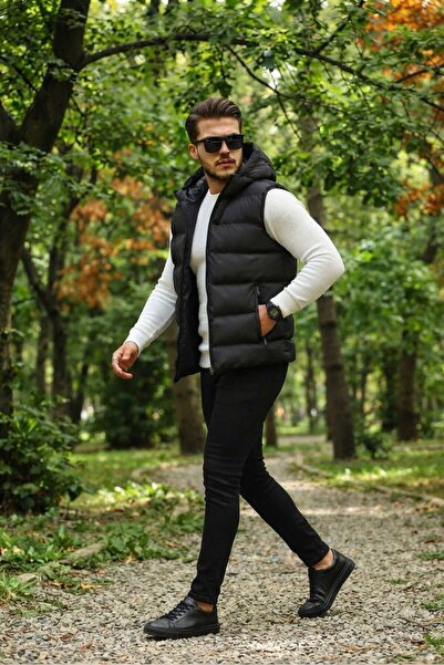 LFSPORT New Season Waterproof Inflatable Vest
