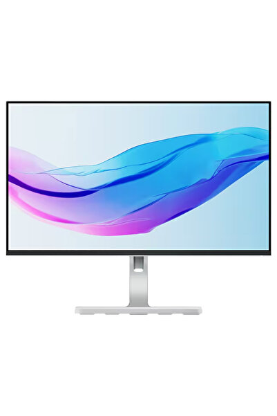LENOVO Monitör 23,8", 100 Hz, Full HD, IPS Paneli, WLED Arka Işık 67BDUAC6AE ...