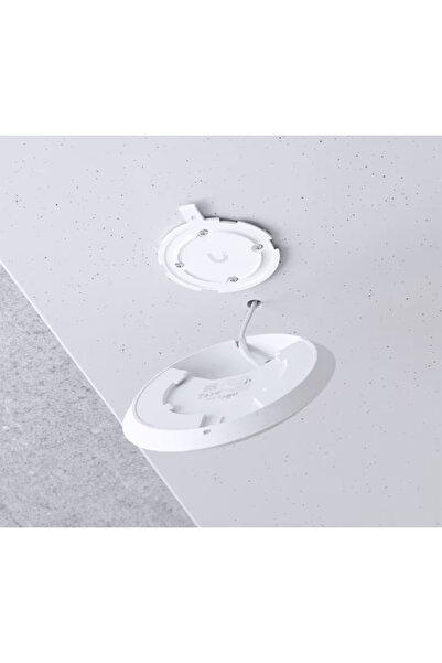 Ubiquiti Networks Çift Bantlı WiFi 6 Erişim Noktası