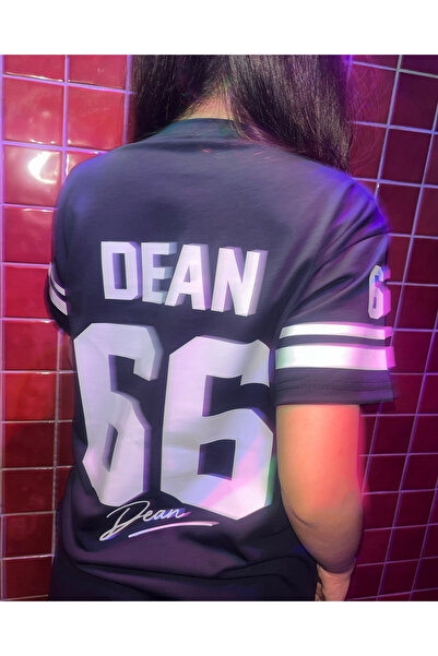 tubtubdesign off campus dean tshirt regular kalip
