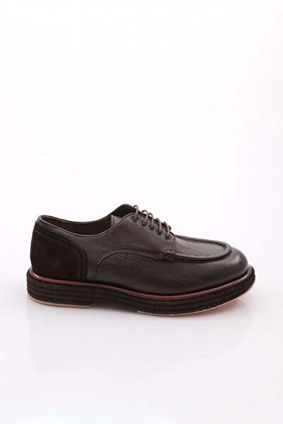 DGN 24049 Men's Casual Shoes