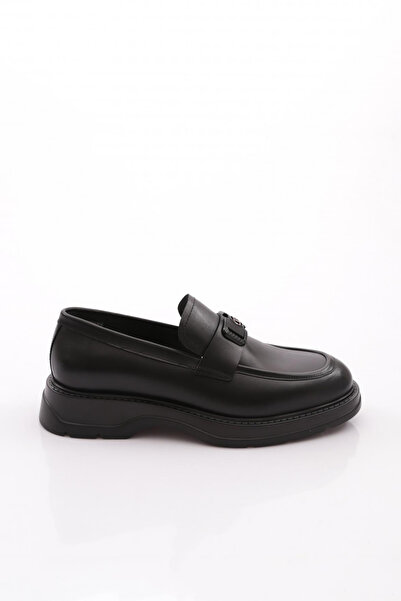DGN 24224 Men's Casual Shoes