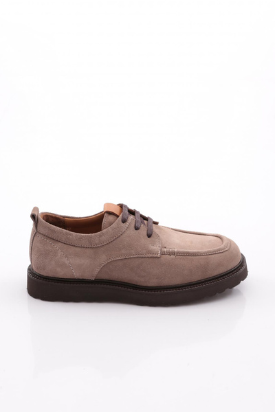 DGN 24266 Men's Casual Shoes