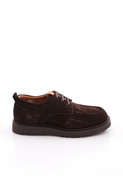 DGN 24266 Men's Casual Shoes