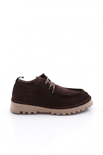 DGN 24286 Men's Casual Shoes