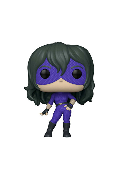 Funko بوب! رسوم متحركة: ماي هيرو أكاديميا - سيتسونا توكاج (إكس)