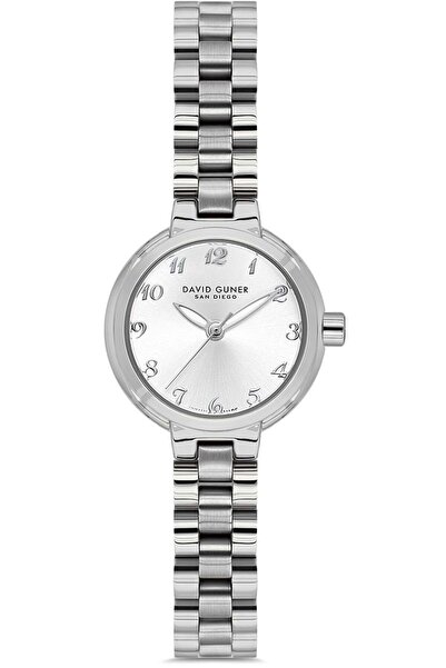 DAVID GUNER Dg-9109La-A1