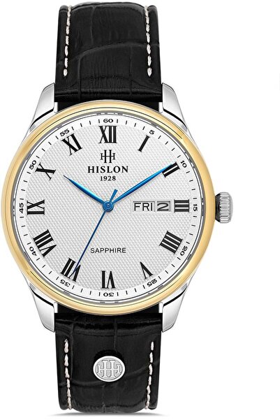 Hislon CL224T-03KG