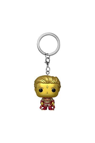 Funko Pocket Pop! Marvel: Guardian of the Galaxy 3 - Adam Warlock
