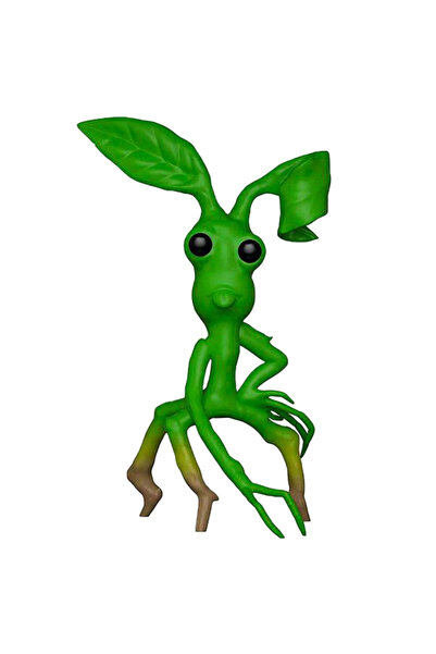 Funko Pop! Movies: Fantastic Beasts 2 - Pickett