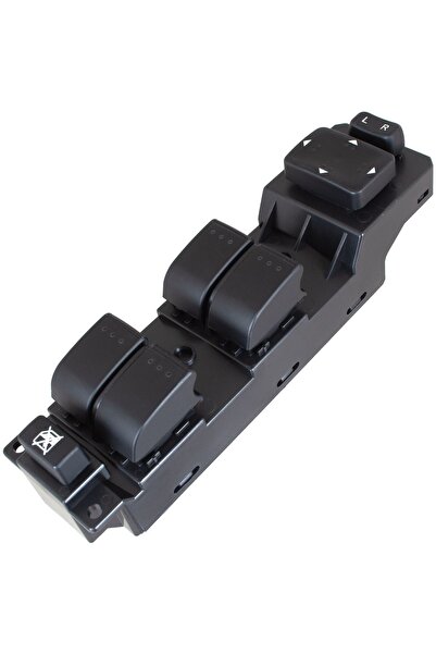 M MODECAR Mazda 6 I 05-07 II 07-13 Comutator combinat pentru geamuri electric...