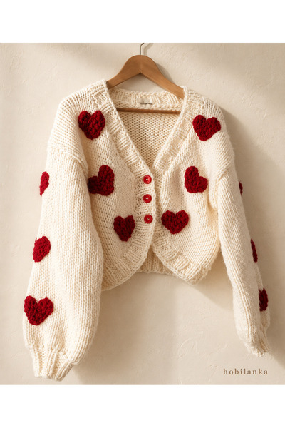 hobilanka CARDIGAN DE DAMĂ SEZON NOU