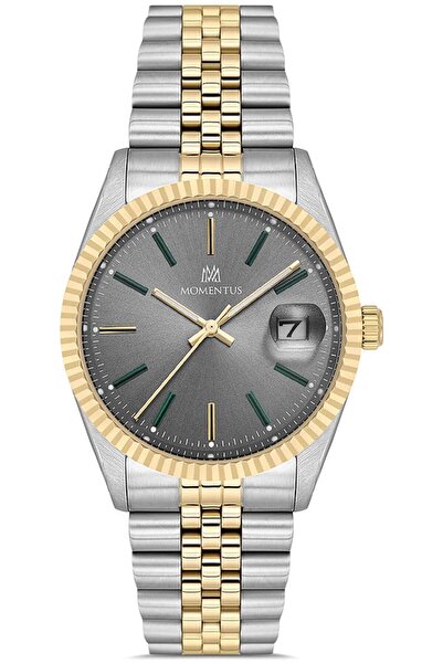 Momentus Cr251T-03Sg