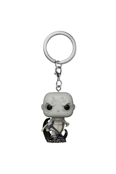 Funko Pocket Pop! Thor L&T- Gorr