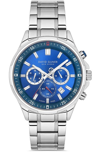 DAVID GUNER Dg-9091Ga-A3