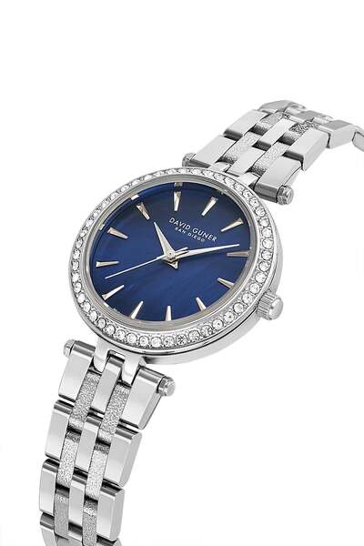 DAVID GUNER DG-9086LA-A3
