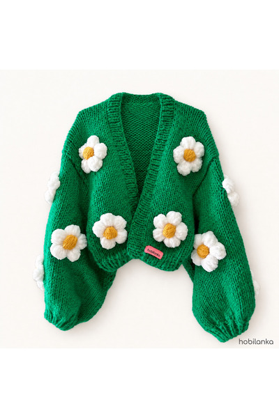 hobilanka CARDIGAN DE DAMĂ SEZON NOU