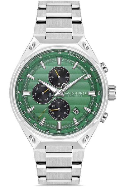 DAVID GUNER Dg-9096Ga-A10