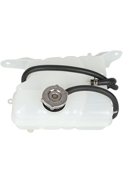 M MODECAR Chrysler Liberty 01-08 3.7 rezervor
