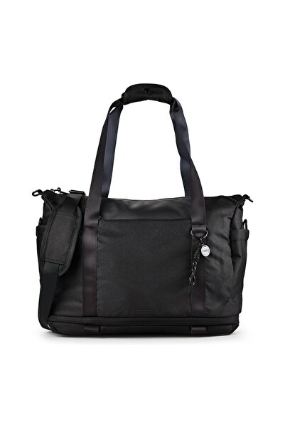 Fjällräven 1960 Beuteltasche 46 cm