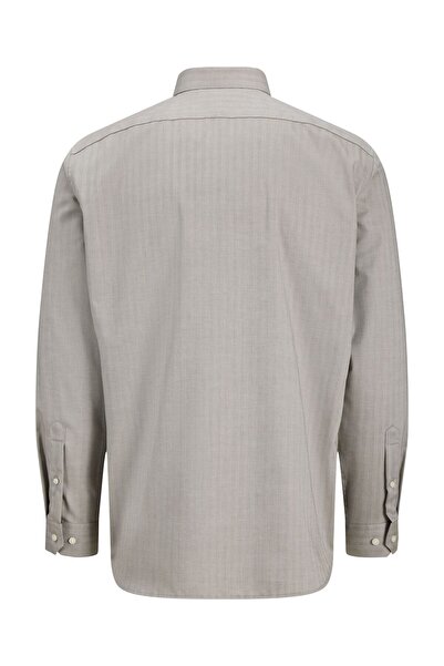 Jack & Jones Hemd Regular Fit Hemd