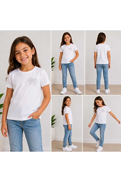 atabay TRICOU FETE SCOALA