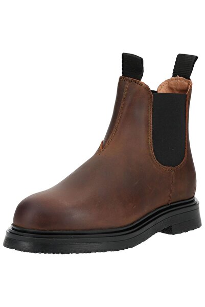 Pavement Stiefelette ESMARA