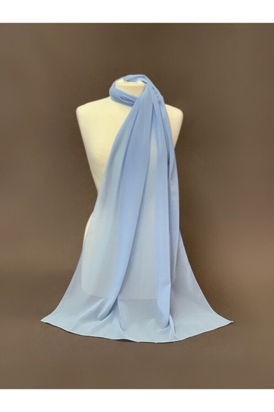 MODELİSA MULTİŞİFON KUMAŞ