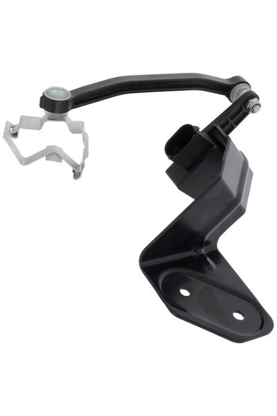 M MODECAR Senzor de nivelare faruri Xenon Audi A4 B6 B7