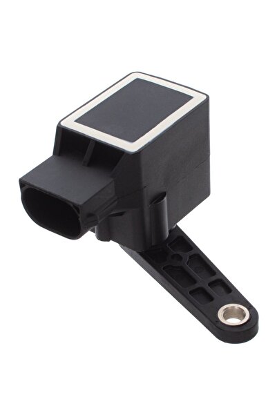 M MODECAR Senzor de nivelare faruri Volvo S60 I S80 I V70 II XC90 I