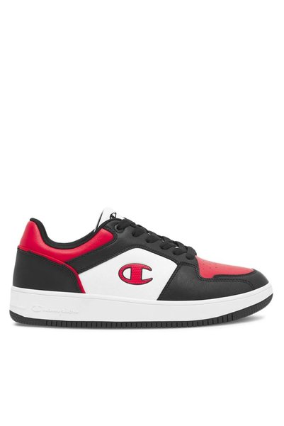 CHAMPIONS Adidași bărbați material sintetic Rebound 2.0 Low B Gs Low, Champion
