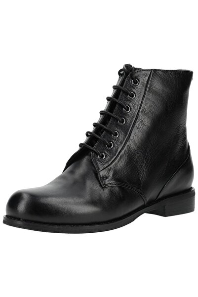 Everybody Stiefelette AZALEA