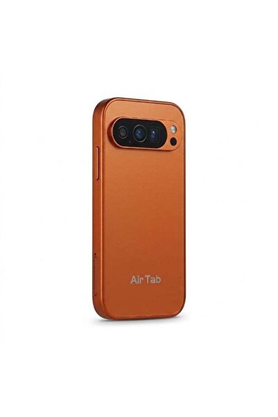 AİRTAB AIR TAB Air Tab Mini 10 Pro XL Compact Smartphone, 16GB RAM, HD+ Displ...