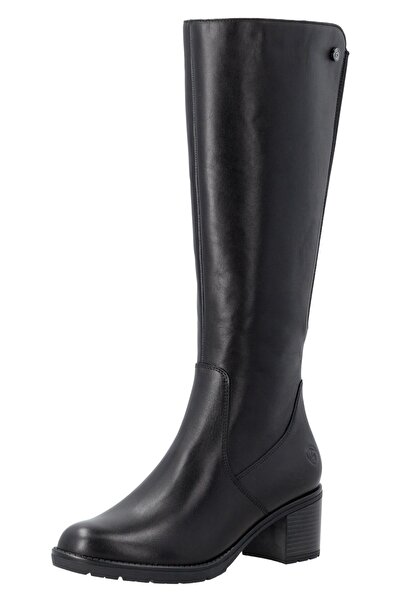 Remonte Stiefel