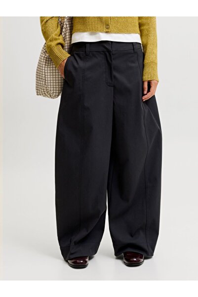 JJXX Pantaloni JXRUBY Pantaloni