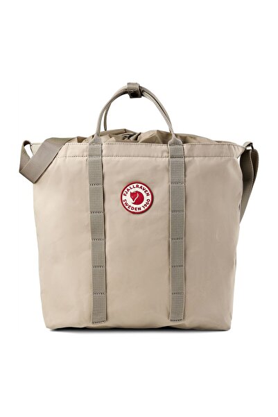 Fjällräven 1960 Beuteltasche 46 cm